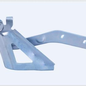 Wpı PB7913 Sağ Motor Kaput Menteşesi