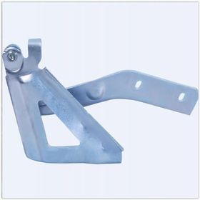 Wpı PB7913 Sağ Motor Kaput Menteşesi