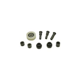 Wpı pcf276 Ducato Boxer-jumper Ym 07-13 Sürgülü Kapı Orta Mekanizması