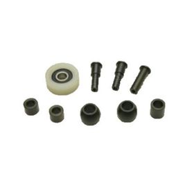Wpı pcf276 Ducato Boxer-jumper Ym 07-13 Sürgülü Kapı Orta Mekanizması