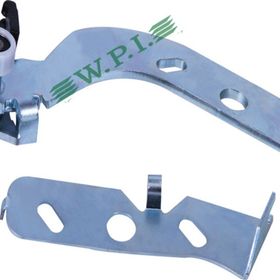 Wpı pcf279 Boxer-Jumper-Ducato III Orta Kapı Alt Mekanizma
