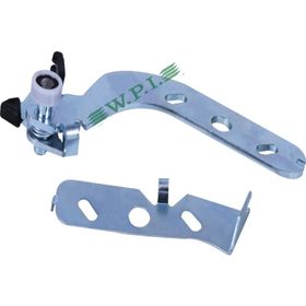 Wpı pcf279 Boxer-Jumper-Ducato III Orta Kapı Alt Mekanizma