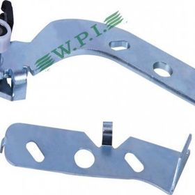 Wpı pcf279 Boxer-Jumper-Ducato III Orta Kapı Alt Mekanizma