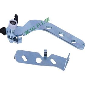 Wpı pcf279 Boxer-Jumper-Ducato III Orta Kapı Alt Mekanizma