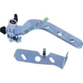 Wpı pcf279 Boxer-Jumper-Ducato III Orta Kapı Alt Mekanizma