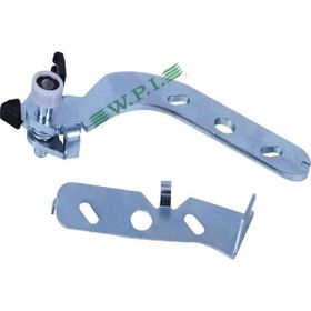 Wpı pcf279 Boxer-Jumper-Ducato III Orta Kapı Alt Mekanizma