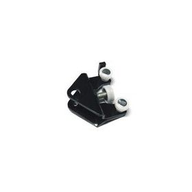 Wpı rf11111 Kangoo Sürgülü Kapı Mekanizması