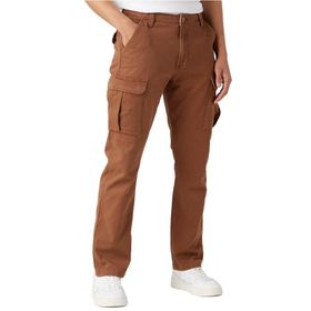 Wrangler Casey Jones Bison Kargo Erkek Pantolon