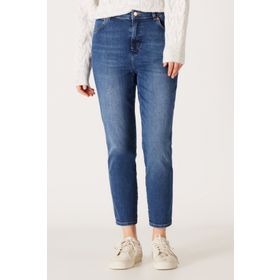 Wrangler Mavi Walker Kadın Kot Pantolon