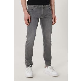 Wrangler Skinny kadın kot pantolon Soft Sky 31W / 34L