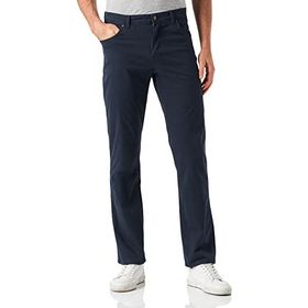 Wrangler Texas Lacivert Erkek Pantolon