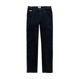 Wrangler Texas Lacivert Erkek Pantolon