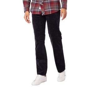 Wrangler Texas Lacivert Erkek Pantolon