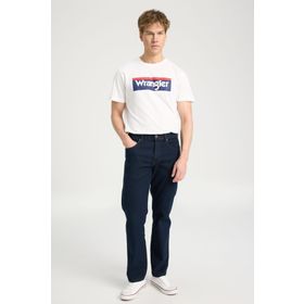 Wrangler W12175001 Mavi Erkek Pantolon