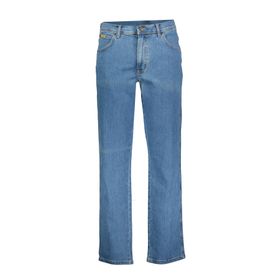 Wrangler W121HRZ93 Erkek Kot Pantolon