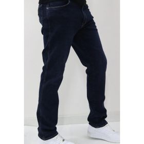 Wrangler W12S001397 Renksiz Erkek Pantolon