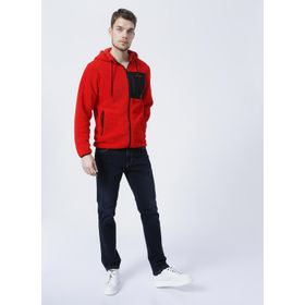 Wrangler W12S001397 Renksiz Erkek Pantolon