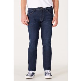 Wrangler W15QHN856 Erkek Kot Pantolon