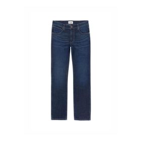 Wrangler W15QHN856 Erkek Kot Pantolon