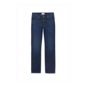 Wrangler W15QHN856 Erkek Kot Pantolon