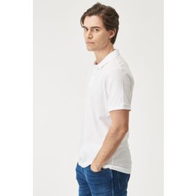 Wrangler W211837100 Erkek T-shirt