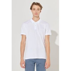 Wrangler W211837100 Erkek T-shirt