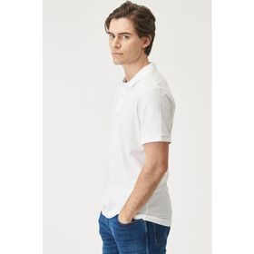 Wrangler W211837100 Erkek T-shirt