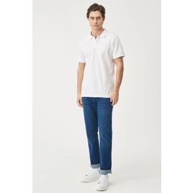 Wrangler W211837100 Erkek T-shirt