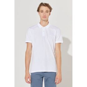 Wrangler W211837100 Erkek T-shirt