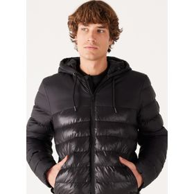 Wrangler W232008001 Erkek Mont