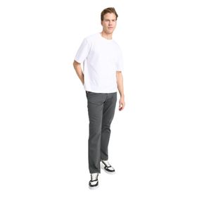 Wrangler W241556100 Beyaz Erkek T-Shirt