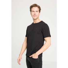 Wrangler W241575001 Erkek T-Shirt