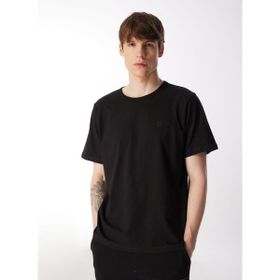 Wrangler W241575001 Erkek T-Shirt