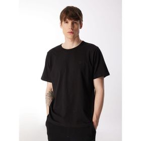 Wrangler W241575001 Erkek T-Shirt