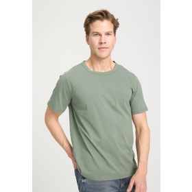 Wrangler W241575275 Erkek T-Shirt