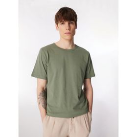 Wrangler W241575275 Erkek T-Shirt