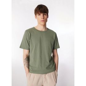 Wrangler W241575275 Erkek T-Shirt