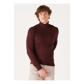 Wrangler W8D42PH45 Erkek Triko Kazak