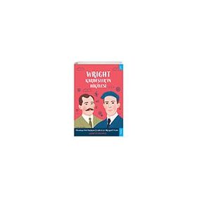 Wright Kardeşler`in Hikayesi Sola Kidz