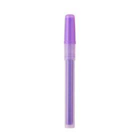 Writech W-805S Basmalı Neon Mor Fosforlu Kalem