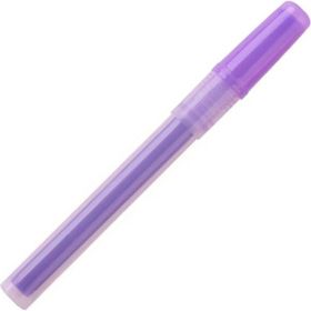 Writech W-805S Basmalı Neon Mor Fosforlu Kalem