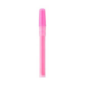Writech W-805S Basmalı Neon Pembe Fosforlu Kalem