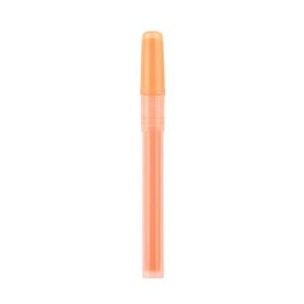 Writech W-805S Basmalı Neon Turuncu Fosforlu Kalem
