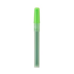 Writech W-805S Basmalı Neon Yeşil Fosforlu Kalem