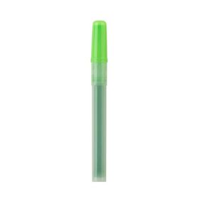 Writech W-805S Basmalı Neon Yeşil Fosforlu Kalem