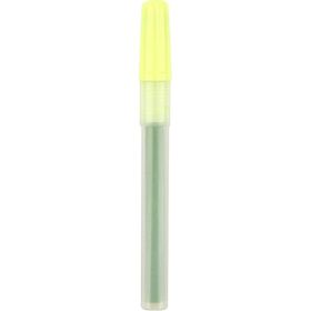 Writech W-805S Basmalı Pastel Açık Yeşil Fosforlu Kalem