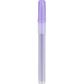Writech W-805S Basmalı Pastel Lila Fosforlu Kalem