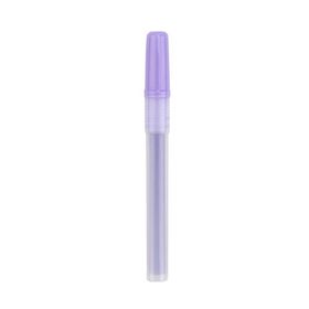 Writech W-805S Basmalı Pastel Lila Fosforlu Kalem