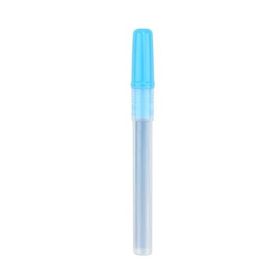 Writech W-805S Basmalı Pastel Mavi Fosforlu Kalem