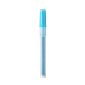 Writech W-805S Neon Mavi Fosforlu Kalem Yedeği